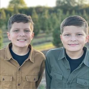 Meet your Posher, Candice